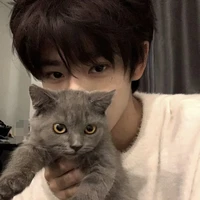 ตะวัน(เพื่อน น.อ)