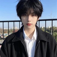 พีท(เพื่อน น.อ)