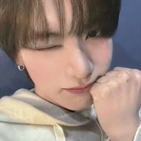 คิม(น.อ)