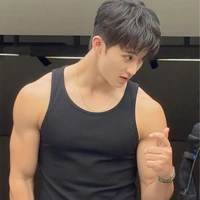 มาร์ค