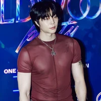 เขต