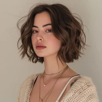 Hazel Fernandez / FL