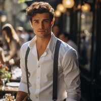 Ethan /  ML