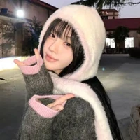 แม่(นอ)