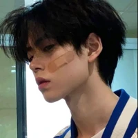 เบ็น🔮