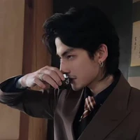 พ่อ(นอ)