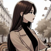 Riya ( female lead)