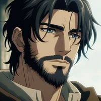 Mr. Roy ( Father of Riya) 