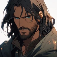 
Mr. Chakravarti ( father of Anant) 