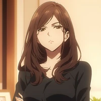 Mrs. Chakravarti ( mother of Anant