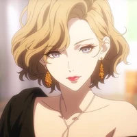 Mrs. Roy ( Mother of Riya) 