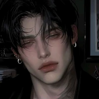 Elijah Whitmore (MC)