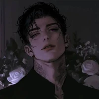 Aurelius Kingston (ML)