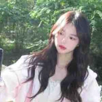 กิ๊บ(เพื่อน น.อ)