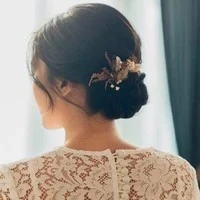 ดอกบัว/แม่นอ