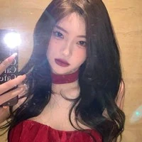 เอม/เพื่อนพอ+ผี