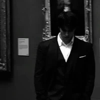 แบงค์/เพื่อนพอ+ผี