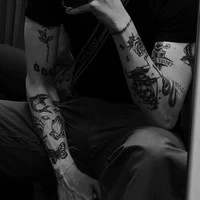 ../ผีร้าย