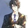 lieutenant Jack