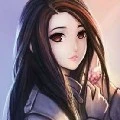 Suzy(Kiara friend & Mack girlfriend)