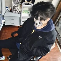 บอส
