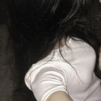 เฟิร์น