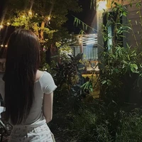 แก้ม