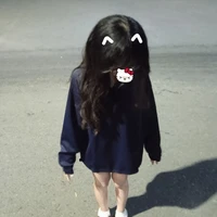 ผักขม