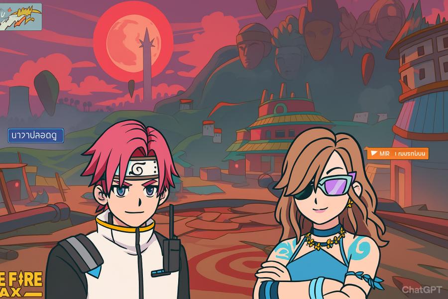 NovelToon
