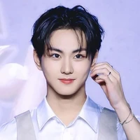 Jungwon