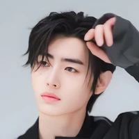 Sunghoon