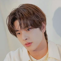 Jaeyun