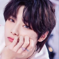 Jeongin
