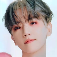Baekhyun