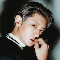 Chanyeol