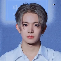 Heeseung
