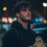 NIKAL GUPTA [ML ASSISTANT]