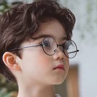 RAHUL SINGH [ ML SISTER SON]