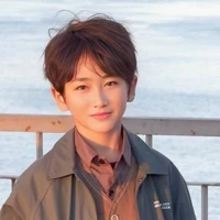 SE JUN [RAHUL BFF]