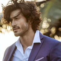 Ranveer Singh Sisodia [ML]