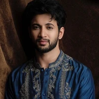 Randheer Singh Shekhawat [FL BROTHER]