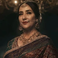 Padmini Shekhawat [FL MOTHER]