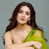 Diya Singh Sisodia/FL BFF