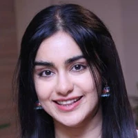Princess Isha Shekhawat [FL]
