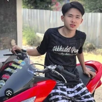 เหนือ(พ.อ+หัวหน้าแก๊งช.