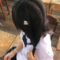 หญิง(พน.อ