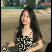 เกล(พรน.อ