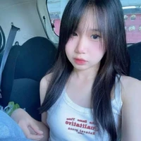 น้ำ(พนอ