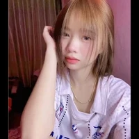 แก้ม(พนอ+รองหัวหน้าแก๊งห.