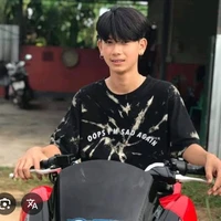 พอส(พพอ